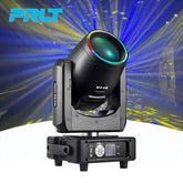 230W Beam Light
